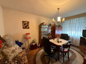 Apartament 2 camere decomandat | Bălcescu  - imagine 10