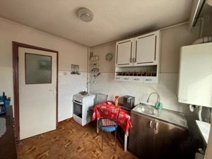 Apartament 2 camere decomandat | Bălcescu  - imagine 16