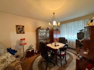 Apartament 2 camere decomandat | Bălcescu  - imagine 2