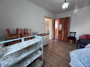 Apartament 2 camere, etaj 1, Simeria-zona Centrala - imagine 5
