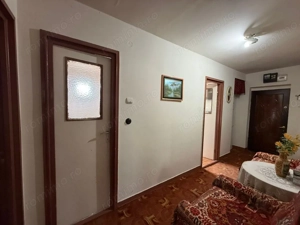 Apartament 2 camere decomandat | Bălcescu  - imagine 3