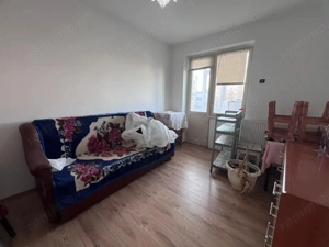 Apartament 2 camere, etaj 1, Simeria-zona Centrala - imagine 3
