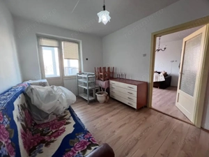 Apartament 2 camere, etaj 1, Simeria-zona Centrala - imagine 4