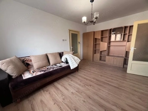 Apartament 2 camere, etaj 1, Simeria-zona Centrala - imagine 9