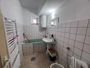 Apartament 2 camere, etaj 1, Simeria-zona Centrala - imagine 7