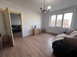 Apartament 2 camere, etaj 1, Simeria-zona Centrala - imagine 8