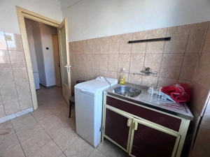 Apartament 2 camere, etaj 1, Simeria-zona Centrala