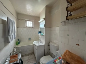 Apartament 2 camere decomandat | Bălcescu  - imagine 9