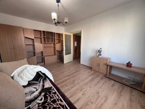 Apartament 2 camere, etaj 1, Simeria-zona Centrala - imagine 10