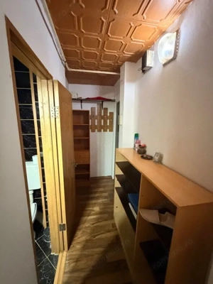 Apartament 2 camere | 36.000 € - mobilat si utilat