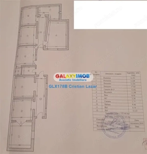 Oferta vanzare casa Crangasi