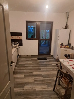 Casa de vinzare complet utilata  - imagine 7
