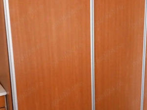 garsoniera pantelimon-armenesc-mega mall - imagine 4