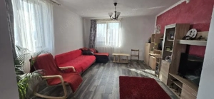 Casa de vinzare complet utilata  - imagine 9