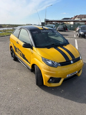 Aixam de vânzare  - imagine 2