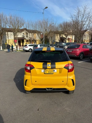 Aixam de vânzare  - imagine 5