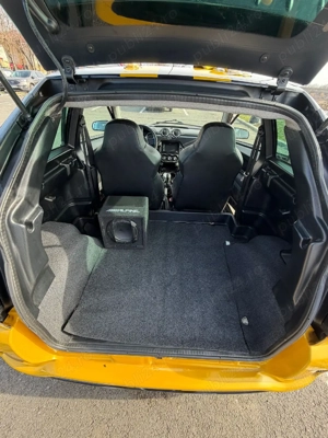 Aixam de vânzare  - imagine 6