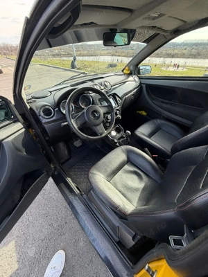 Aixam de vânzare  - imagine 3