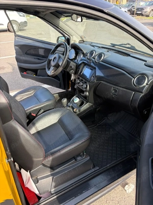 Aixam de vânzare  - imagine 4