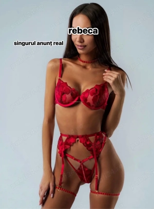 Model Slim  - imagine 2