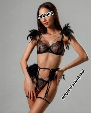 Model Slim  - imagine 4