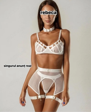 Model Slim  - imagine 5