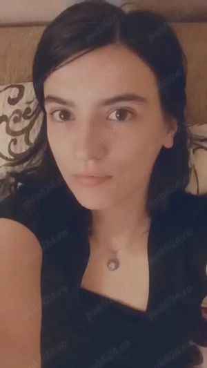 Meditații Limba Engleză, clasele 1-8