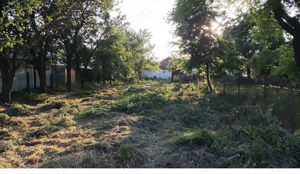 Casă DUPLEX cu teren Vișeu de Sus  - imagine 7