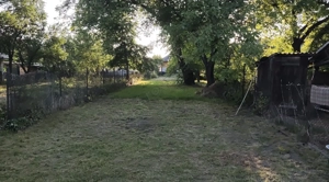 Casă DUPLEX cu teren Vișeu de Sus  - imagine 8