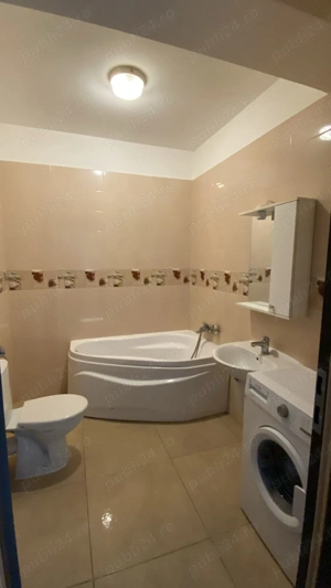 Garsoniera Militari - imagine 6