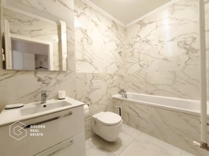 Studio tineresc si modern, la 5 minute de Facultate, Adora Park - imagine 4