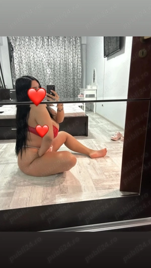 Lacul Tei New!! i speak english  - imagine 2