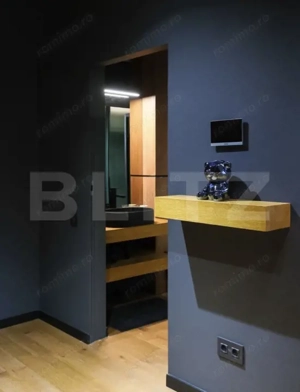 BLITZ oferă spre vânzare apartament 1 cameră – concept LUX,  Concept 9 - imagine 19