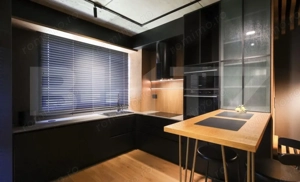 BLITZ oferă spre vânzare apartament 1 cameră – concept LUX,  Concept 9 - imagine 8