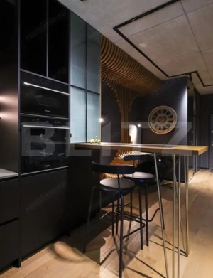 BLITZ oferă spre vânzare apartament 1 cameră – concept LUX,  Concept 9 - imagine 7