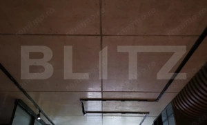 BLITZ oferă spre vânzare apartament 1 cameră – concept LUX,  Concept 9 - imagine 16