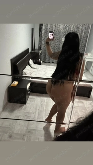 Lacul Tei New!! i speak english  - imagine 3