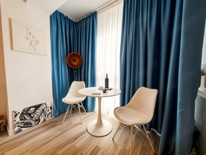 Apartament 2 camere Faleza Nord