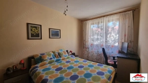 Apartament 2 camere zona centrala etaj 3 - imagine 5