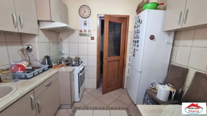 Apartament 2 camere zona centrala etaj 3 - imagine 4