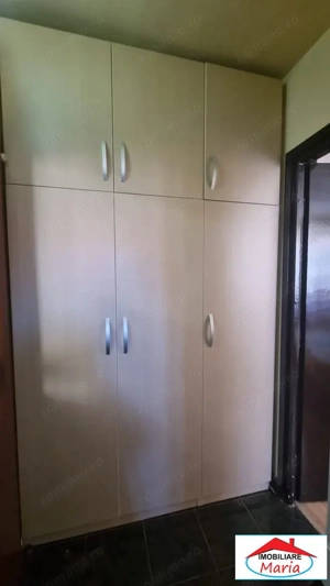 Apartament 2 camere zona centrala etaj 3 - imagine 9