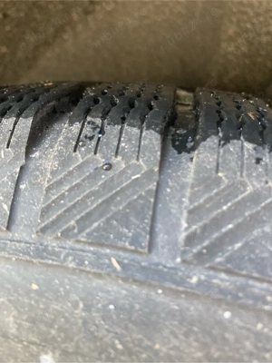 roti de iarna  - imagine 4