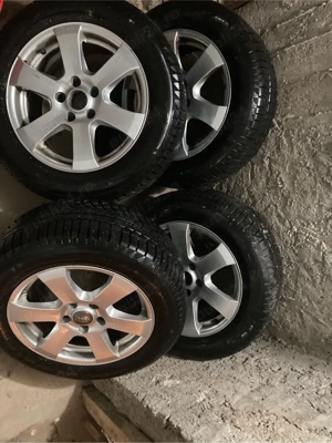 rola plasa despartitor roti