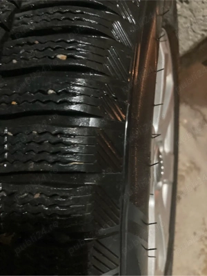 roti de iarna  - imagine 3