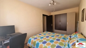 Apartament 2 camere zona centrala etaj 3 - imagine 6