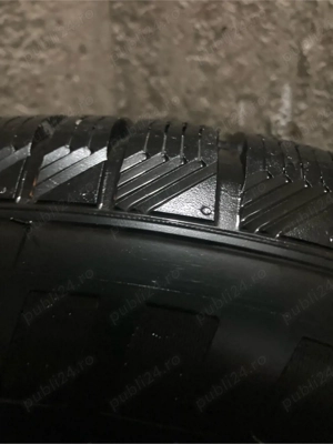 roti de iarna  - imagine 2