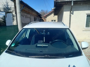 Vanzare autovehicul VOLKSWAGEN TIGUAN 2015 - imagine 7