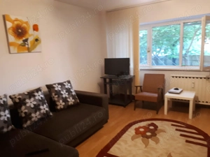 Vanzare garsoniera 1 minut metrou Costin Georgian - imagine 2