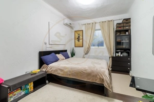 Casa cu gradina aproape de metrou 1 Mai - 232 mp curte libera - imagine 7