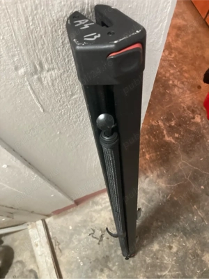 rola plasa despartitor roti - imagine 3